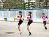 DSC01001