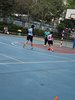 DSC01064