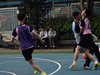 DSC01160
