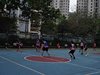 DSC01228