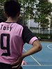 DSC01140