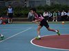 DSC01057