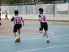 DSC01098