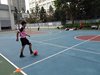 DSC01083