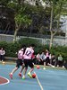 DSC01072