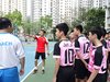 DSC01047