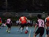 DSC01203