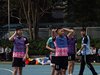DSC01184