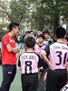 DSC01042