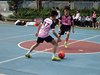 DSC01103