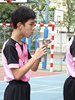 DSC01041