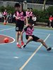 DSC01114