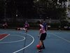DSC01230
