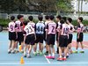 DSC01014