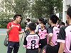 DSC01043