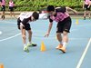 DSC01039