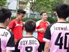 DSC01015