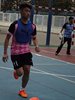DSC01168