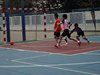 DSC01200
