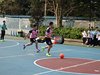 DSC01100