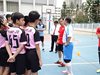 DSC01019