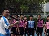 DSC01150