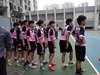 DSC01081