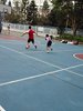 DSC01087