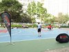 DSC01040