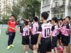 DSC01044