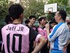 DSC01120