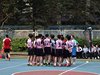 DSC01078