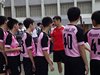 DSC01080