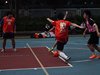 DSC01217