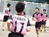 DSC01006