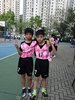 DSC01148