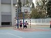 DSC01106