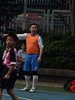 DSC01195