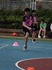 DSC01145
