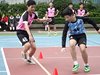 DSC01031