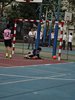 DSC01169