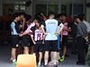 DSC00974