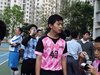DSC01074