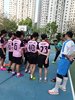 DSC01121