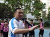 DSC01151
