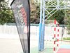 DSC00969