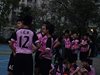 DSC01222