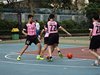 DSC01183