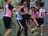 DSC01147