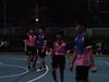 DSC01233